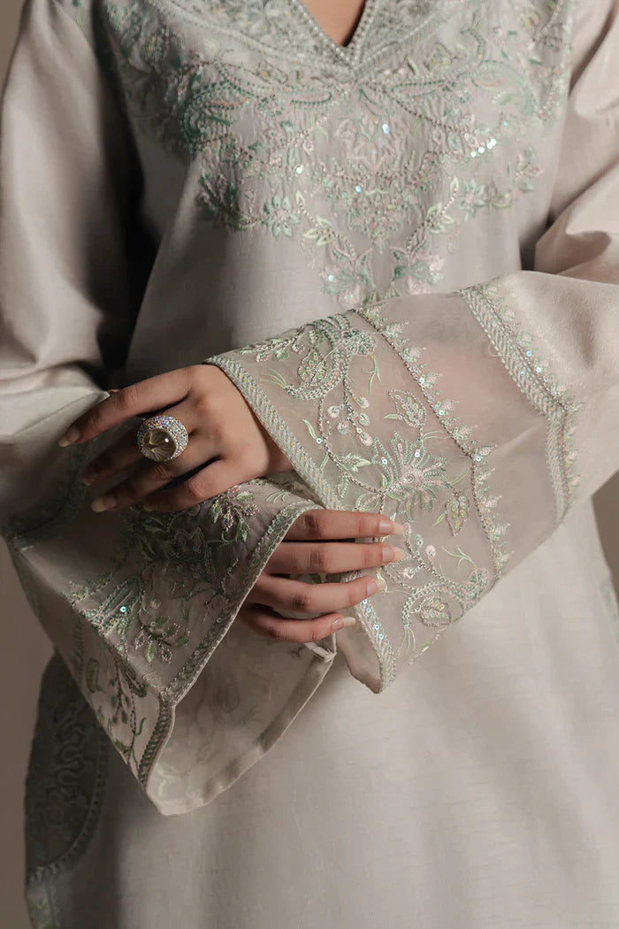 Maryum N Maria | Lyla Collection | VICI - MS50384