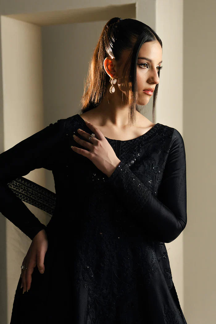 Maryum N Maria | Lyla Collection | FLEUR - MS50385