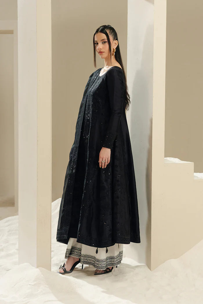 Maryum N Maria | Lyla Collection | FLEUR - MS50385