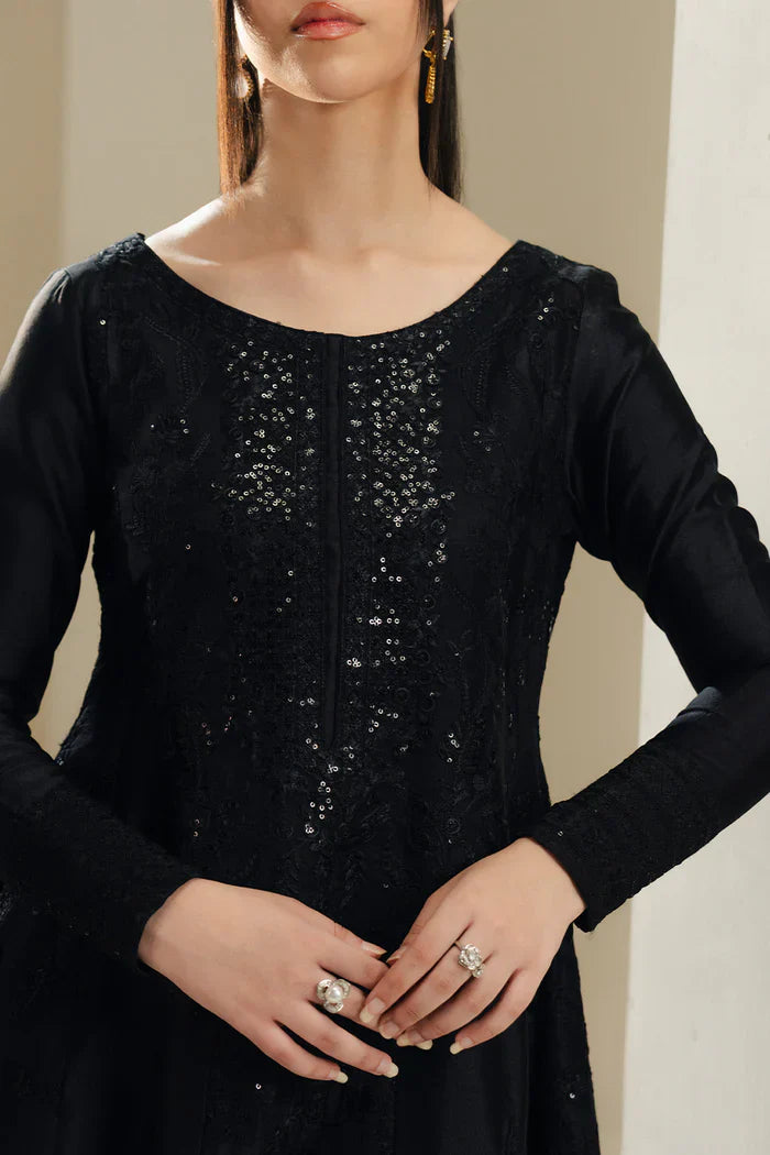 Maryum N Maria | Lyla Collection | FLEUR - MS50385