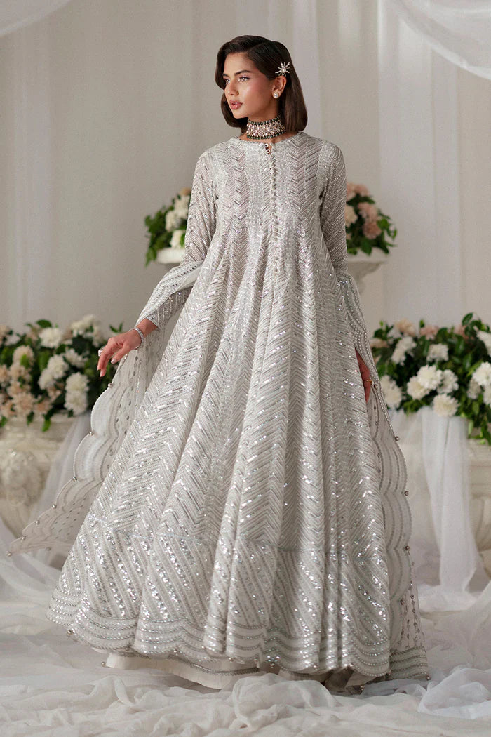 Maryum N Maria | Musawir | OSHA - MS50386
