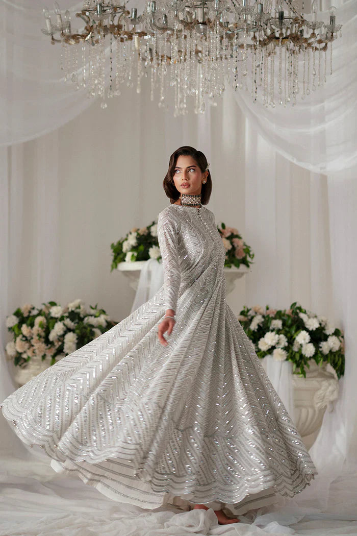 Maryum N Maria | Musawir | OSHA - MS50386
