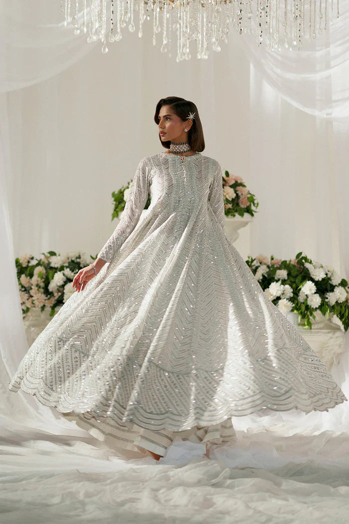 Maryum N Maria | Musawir | OSHA - MS50386
