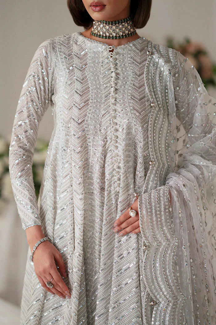 Maryum N Maria | Musawir | OSHA - MS50386