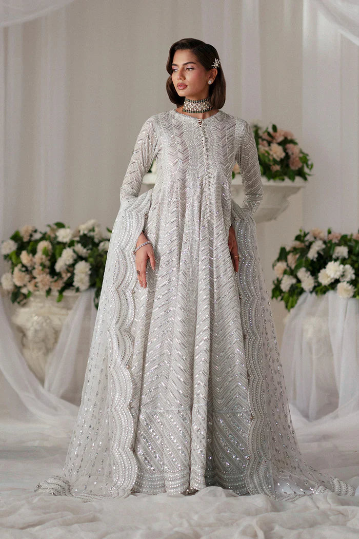 Maryum N Maria | Musawir | OSHA - MS50386