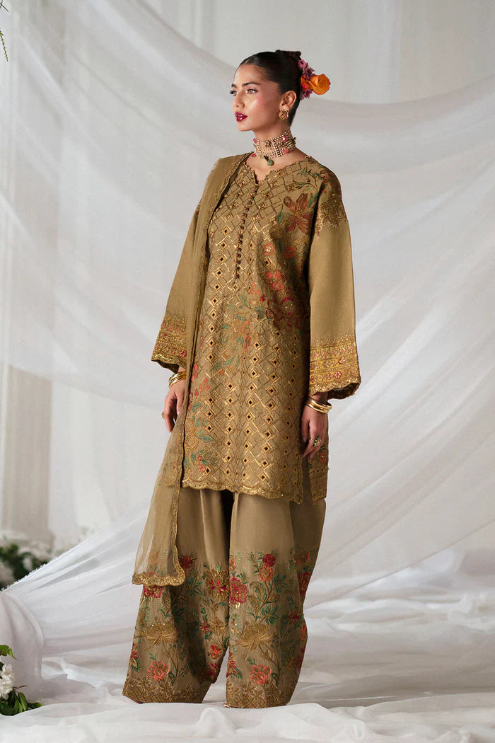 Maryum N Maria | Musawir | MICAH - MS50388
