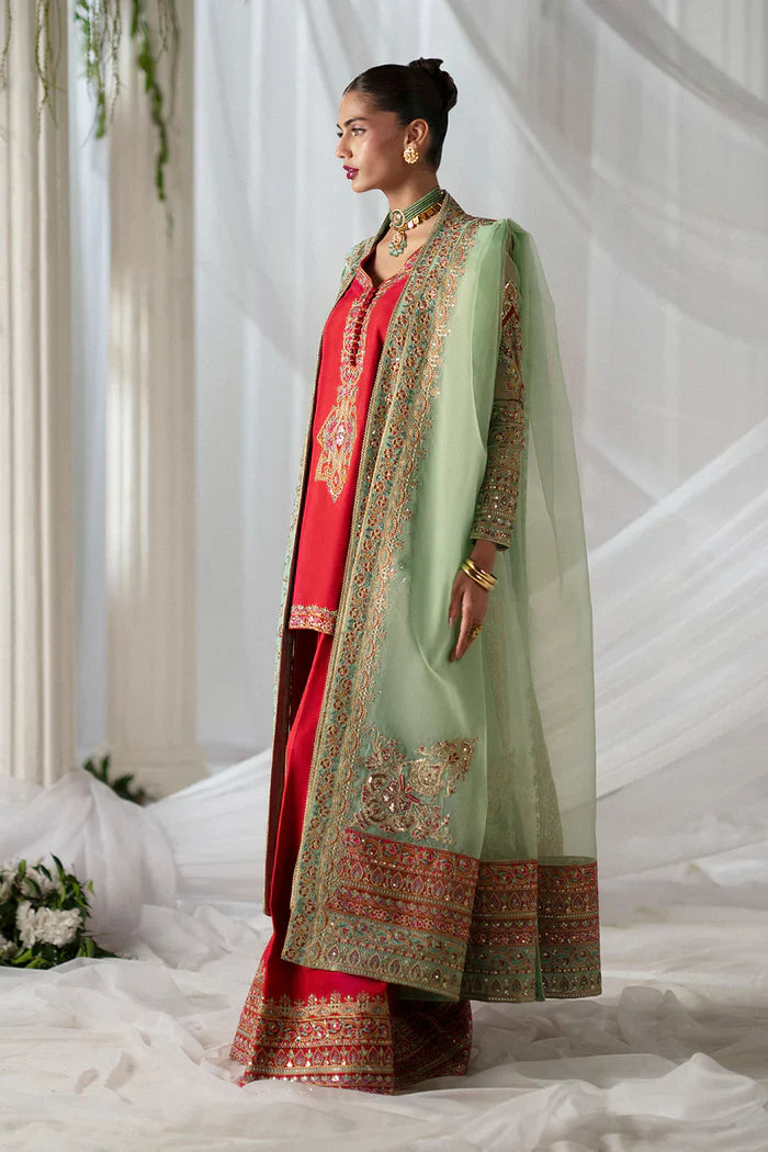 Maryum N Maria | Musawir | MINI - MS50389