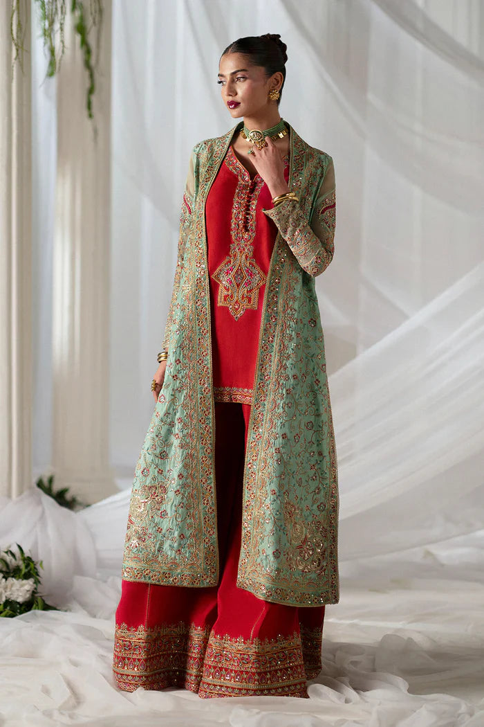 Maryum N Maria | Musawir | MINI - MS50389