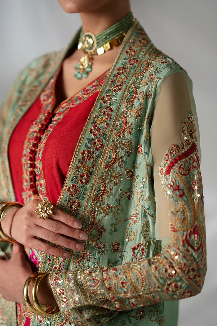 Maryum N Maria | Musawir | MINI - MS50389