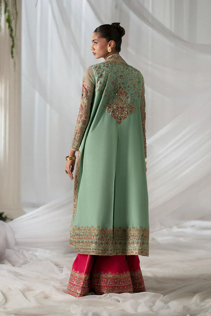 Maryum N Maria | Musawir | MINI - MS50389