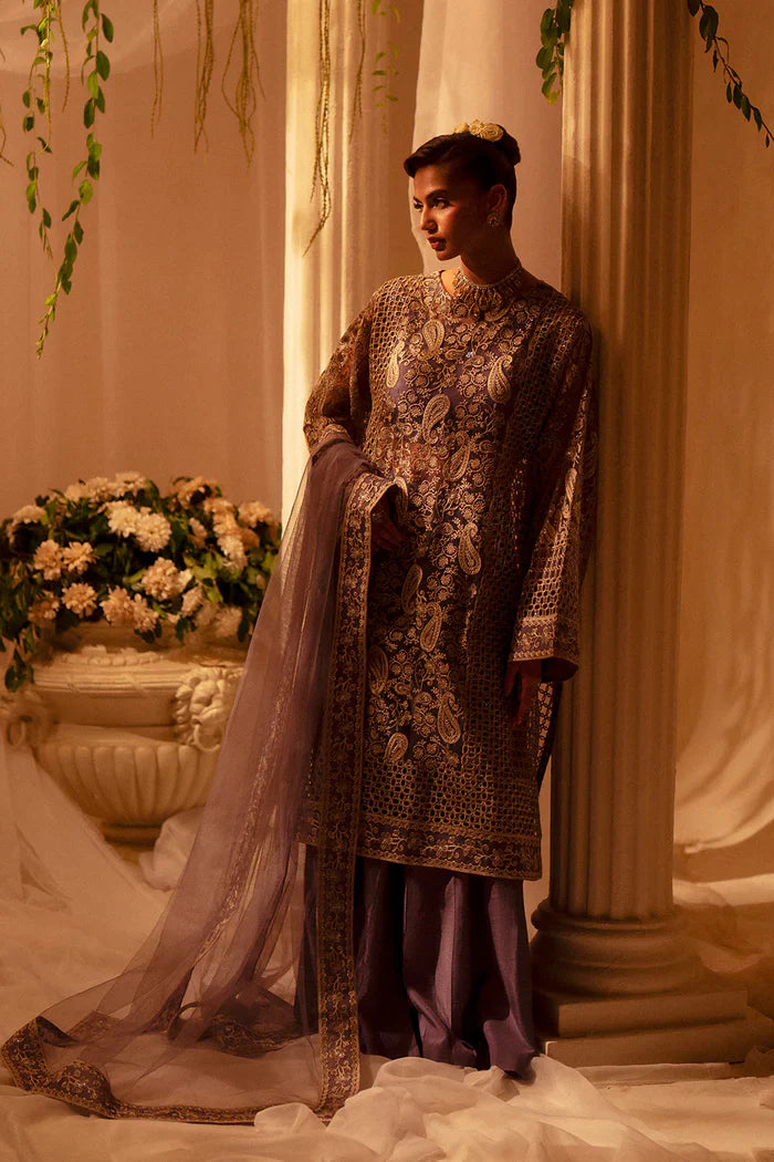 Maryum N Maria | Musawir | NETTY - MS50396
