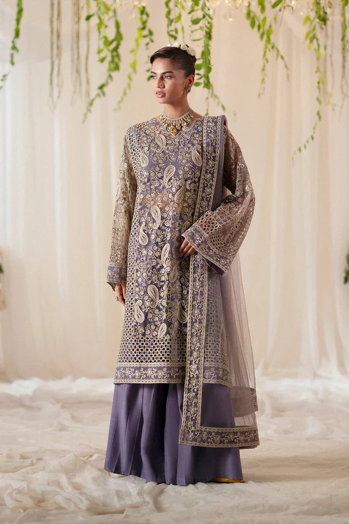 Maryum N Maria | Musawir | NETTY - MS50396