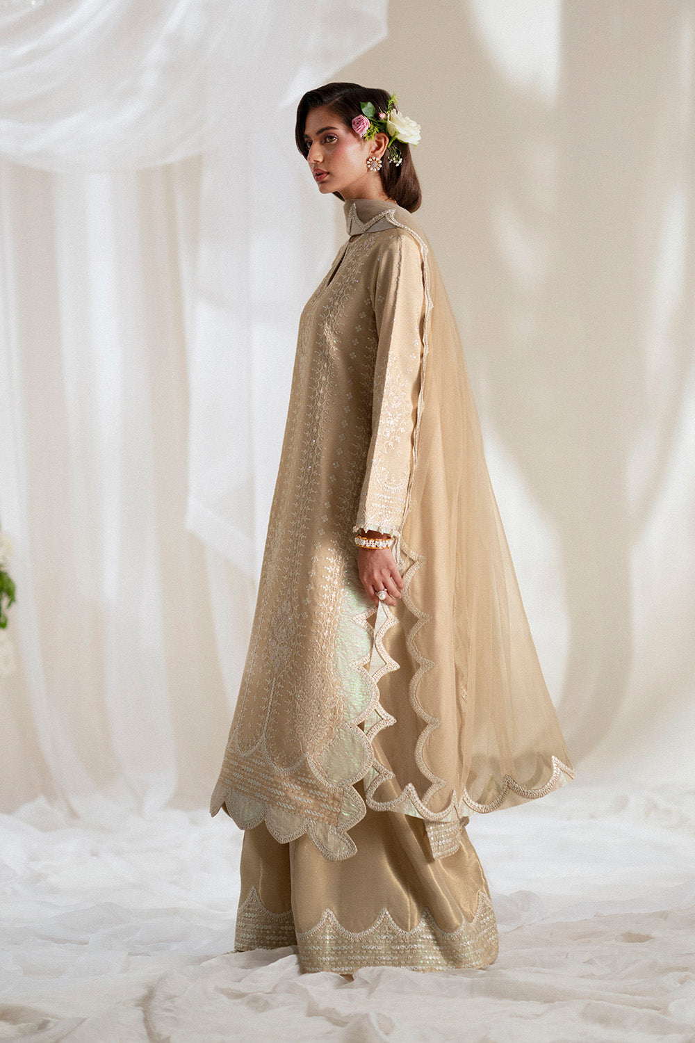 Maryum N Maria | Formal Edit | NILI - MS50397
