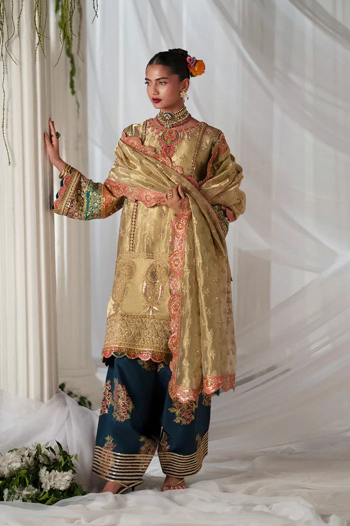 Maryum N Maria | Musawir | NOYA - MS50398