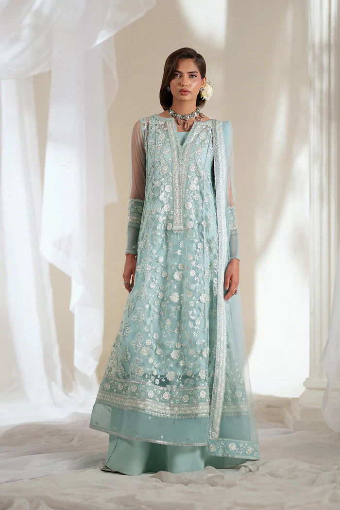 Maryum N Maria | Musawir | PARI - MS50399