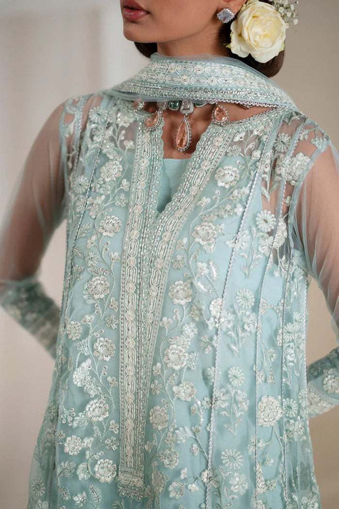 Maryum N Maria | Musawir | PARI - MS50399