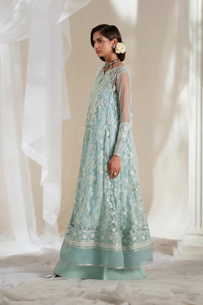 Maryum N Maria | Musawir | PARI - MS50399