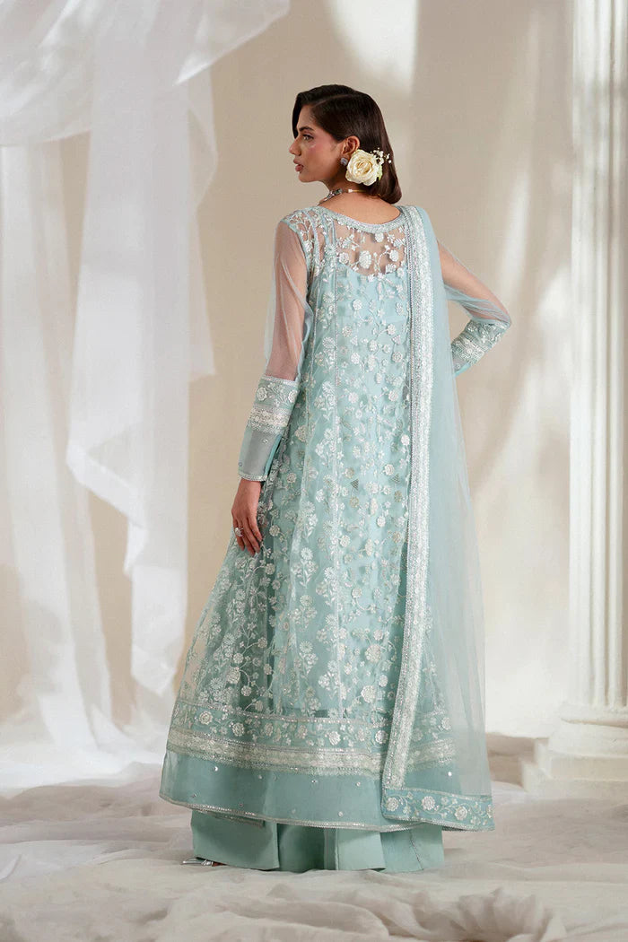Maryum N Maria | Musawir | PARI - MS50399