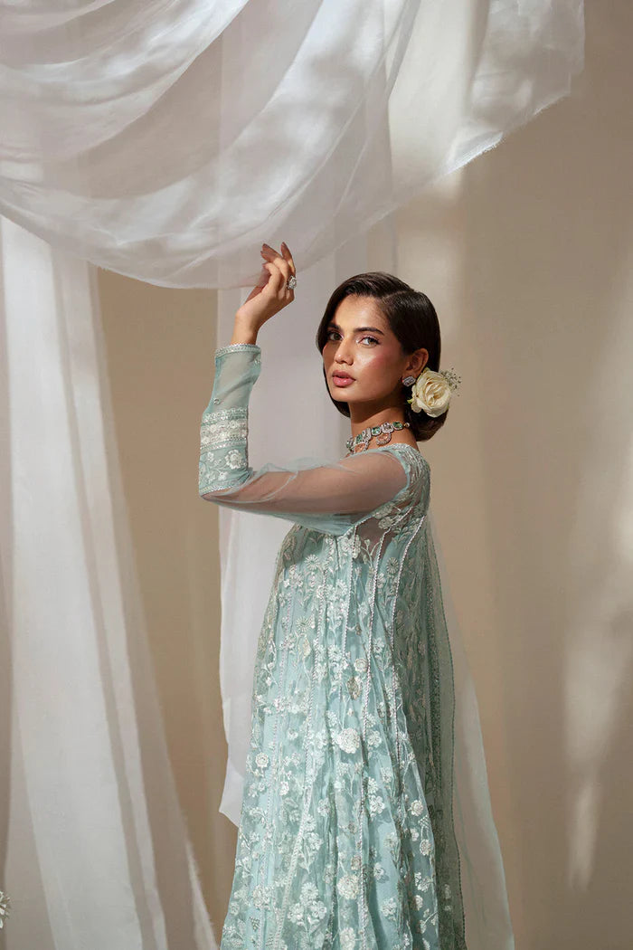 Maryum N Maria | Musawir | PARI - MS50399