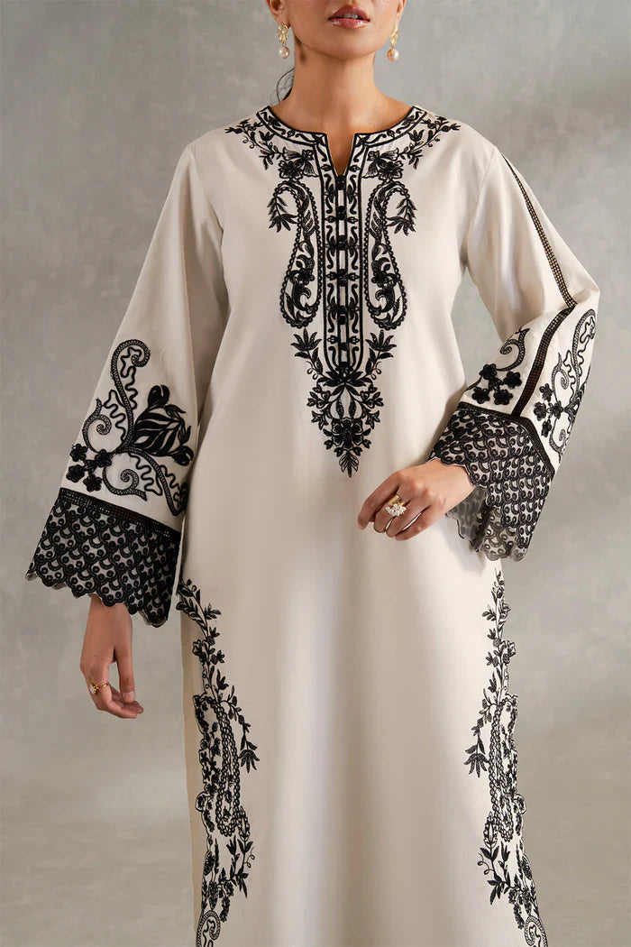 Maryum N Maria | Achromatic Volume 3 | MABEL - MS50416