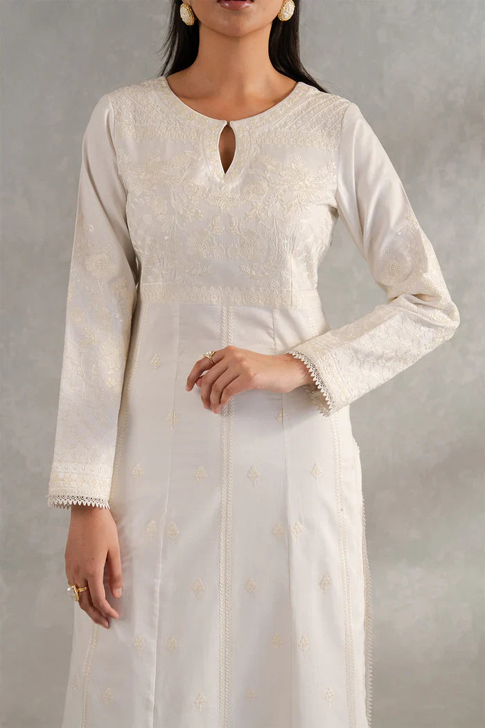 Maryum N Maria | Achromatic Volume 3 | ESME - MS50418