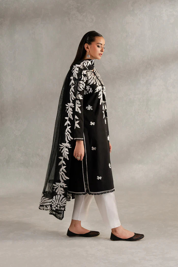 Maryum N Maria | Achromatic Volume 3 | FLORA - MS50420