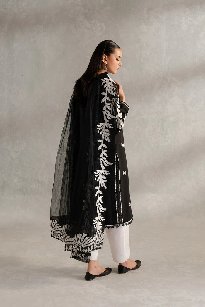 Maryum N Maria | Achromatic Volume 3 | FLORA - MS50420