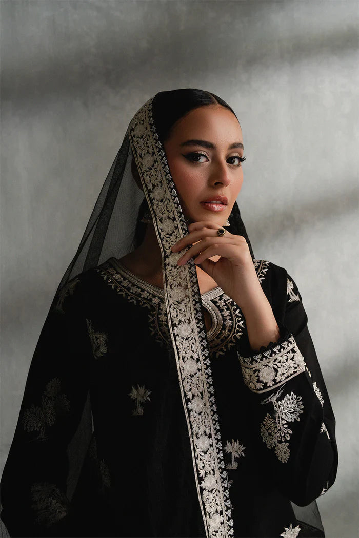 Maryum N Maria | Achromatic Volume 3 | OPAL-B - MS50421