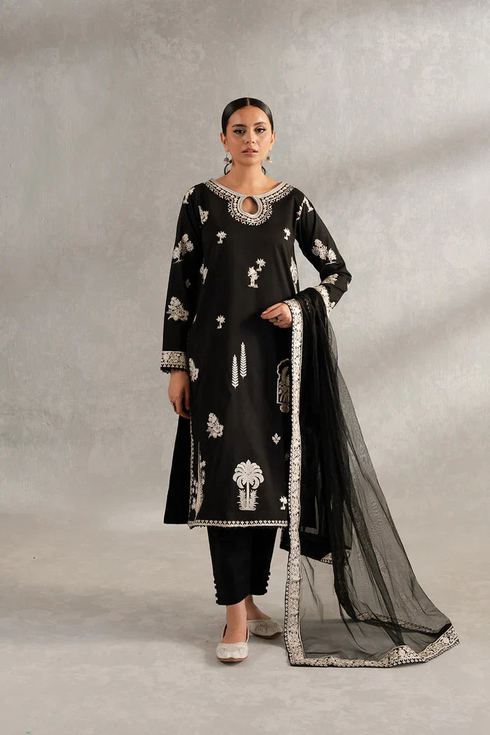 Maryum N Maria | Achromatic Volume 3 | OPAL-B - MS50421