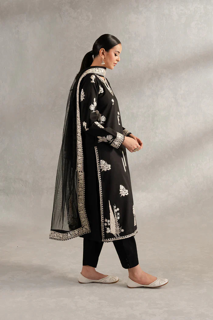 Maryum N Maria | Achromatic Volume 3 | OPAL-B - MS50421