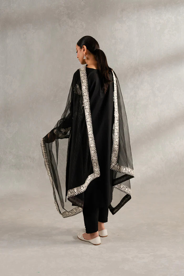 Maryum N Maria | Achromatic Volume 3 | OPAL-B - MS50421