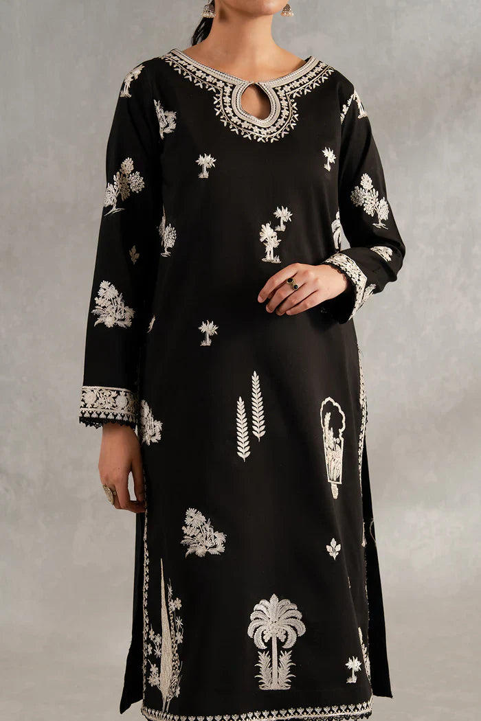 Maryum N Maria | Achromatic Volume 3 | OPAL-B - MS50421