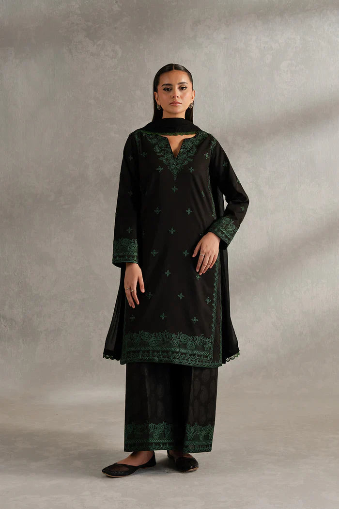 Maryum N Maria | Achromatic Volume 3 | ARIA-B - MS50423