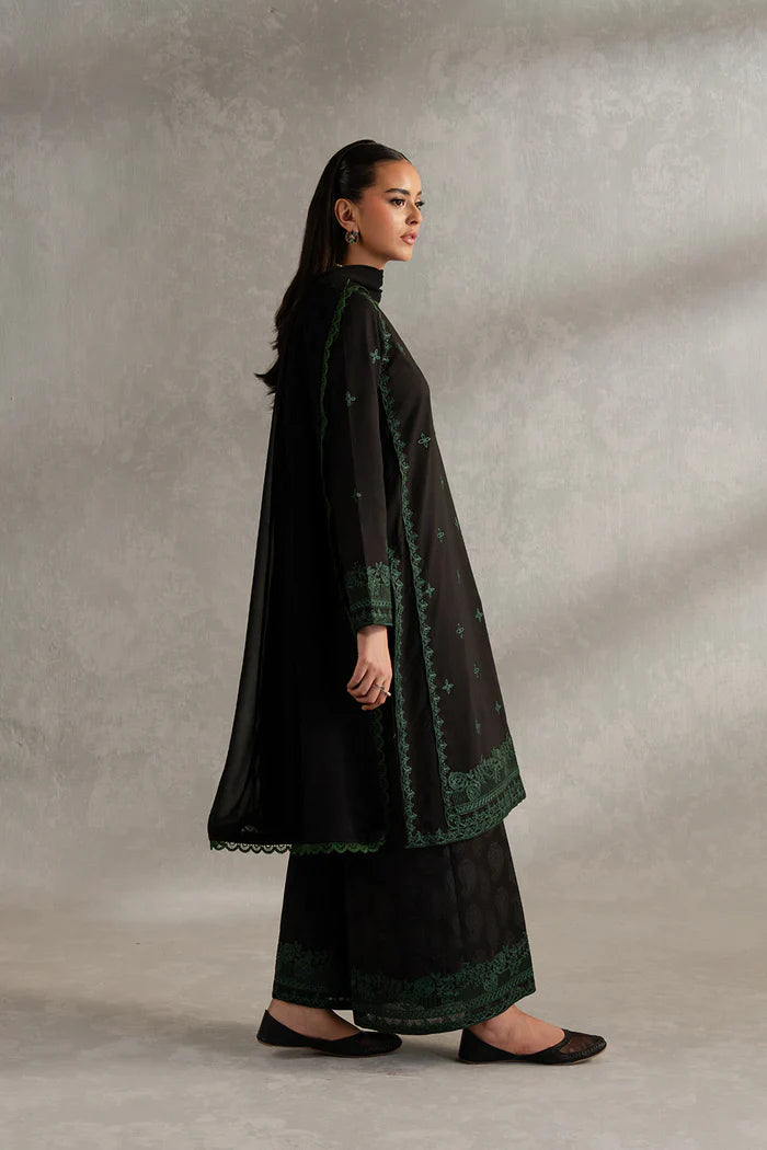 Maryum N Maria | Achromatic Volume 3 | ARIA-B - MS50423