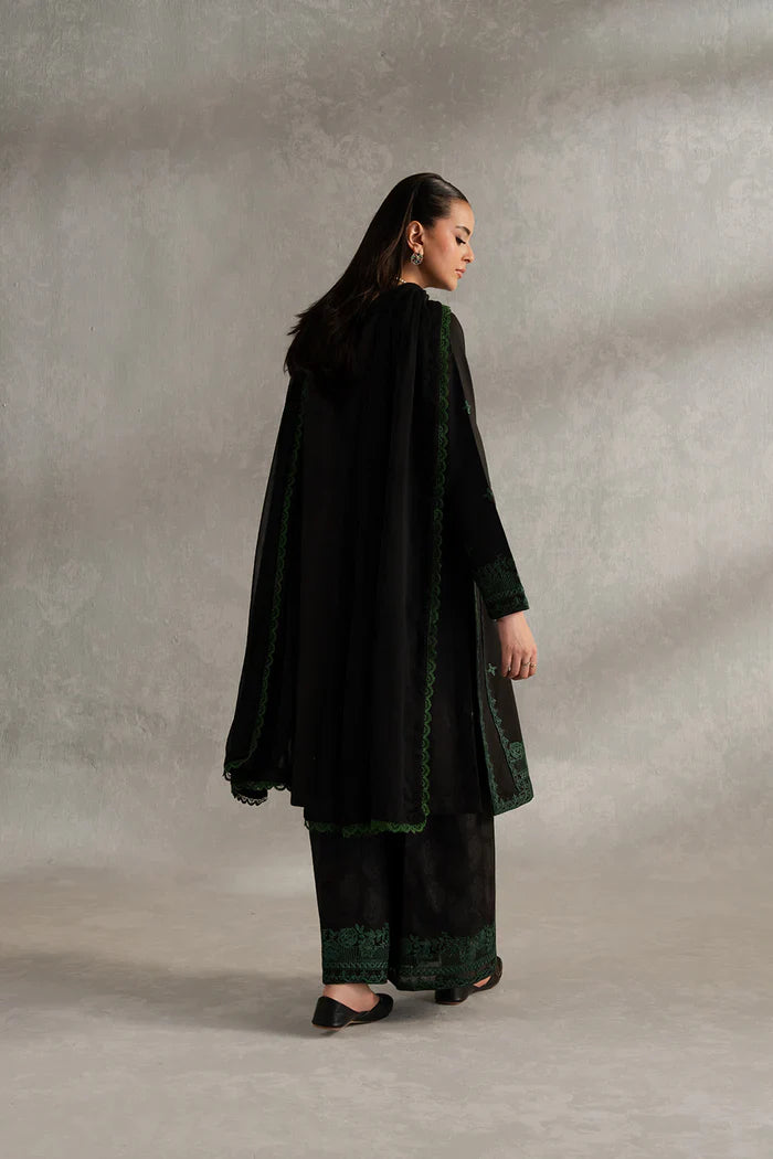 Maryum N Maria | Achromatic Volume 3 | ARIA-B - MS50423