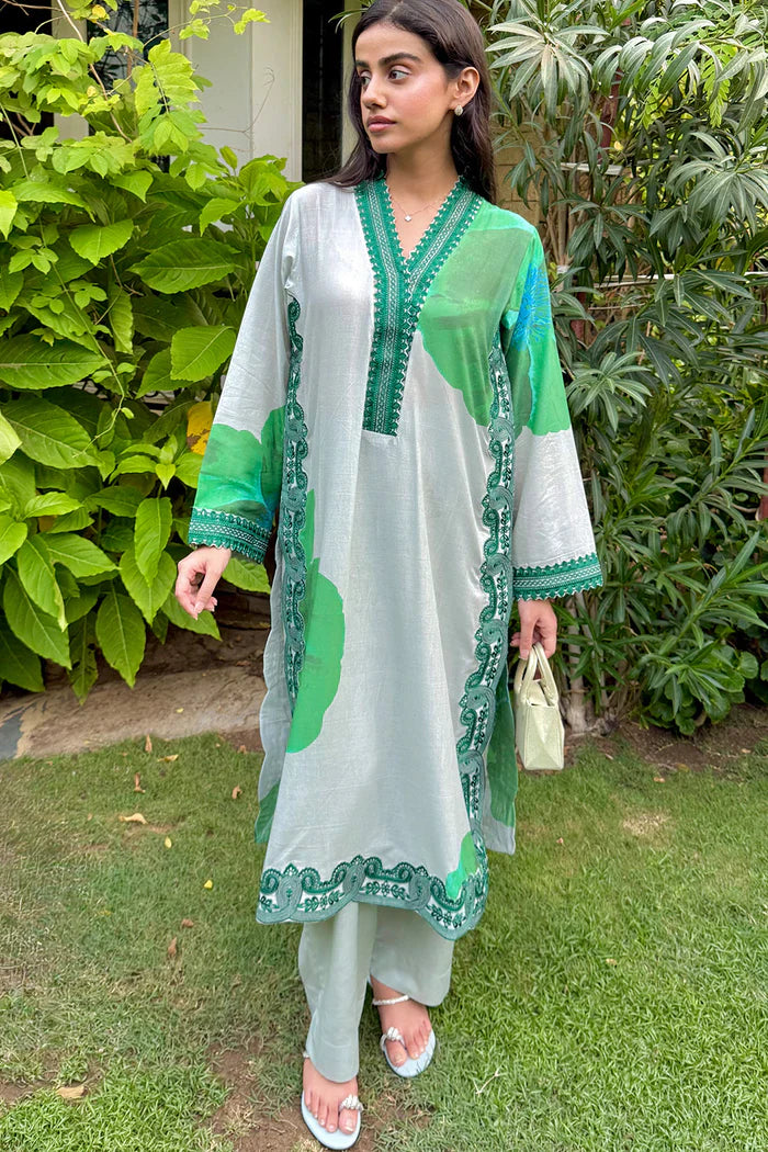 Maryum N Maria | Ayra Collection | ATHENA - MS50447