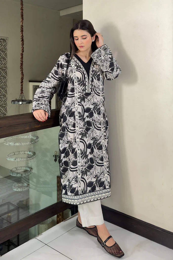 Maryum N Maria | Ayra Collection | ARTEMIS - MS50448