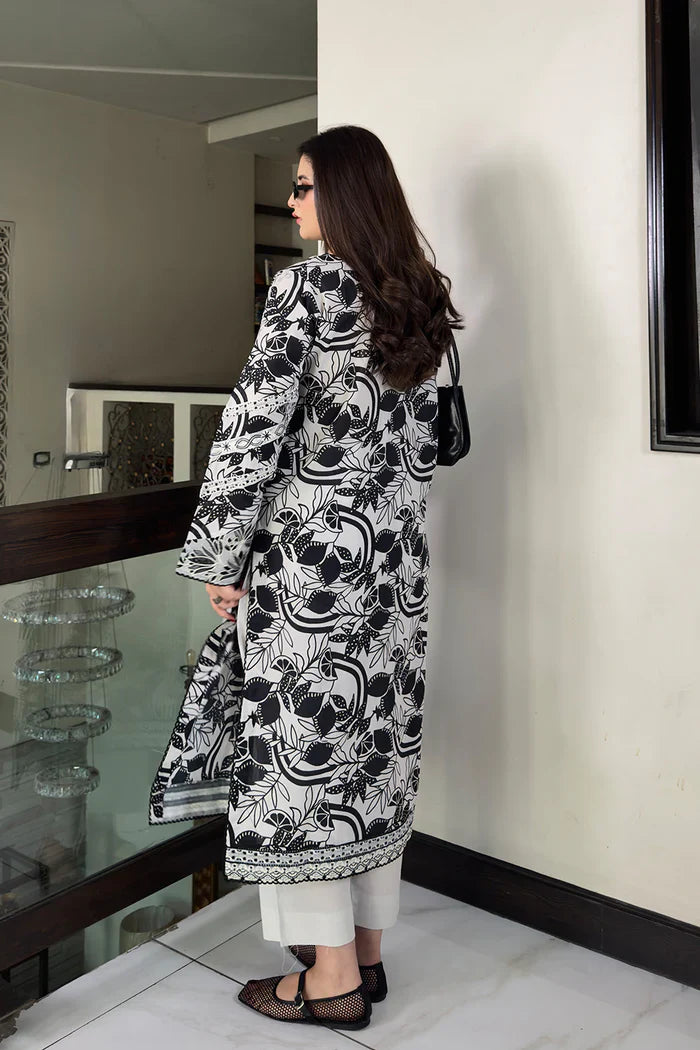 Maryum N Maria | Ayra Collection | ARTEMIS - MS50448