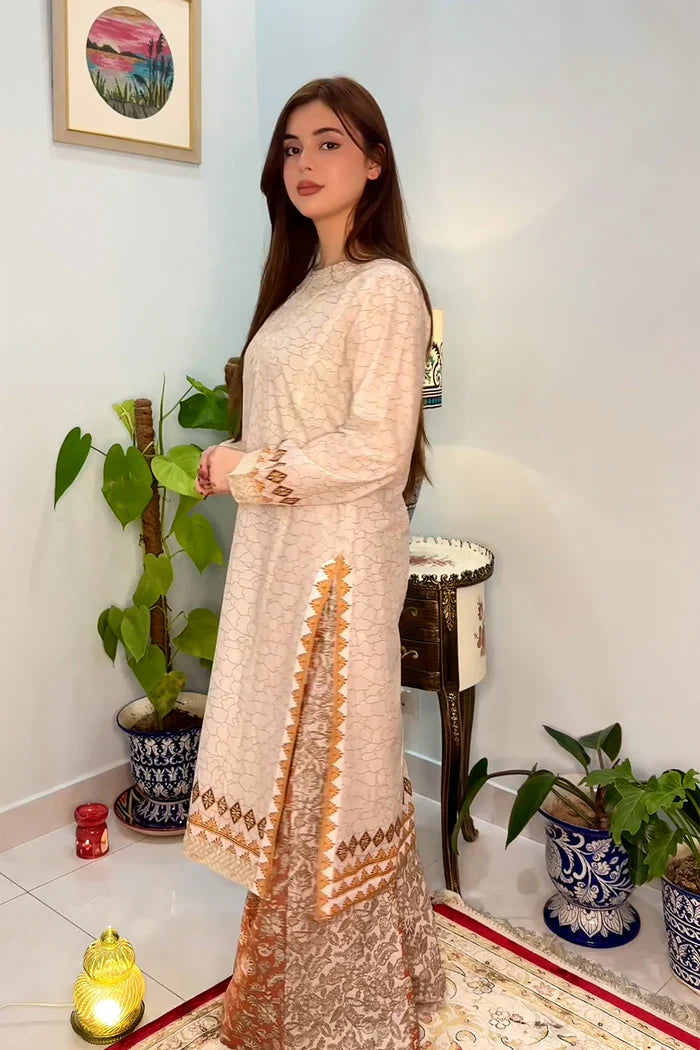 Maryum N Maria | Ayra Collection | HELEN - MS50451