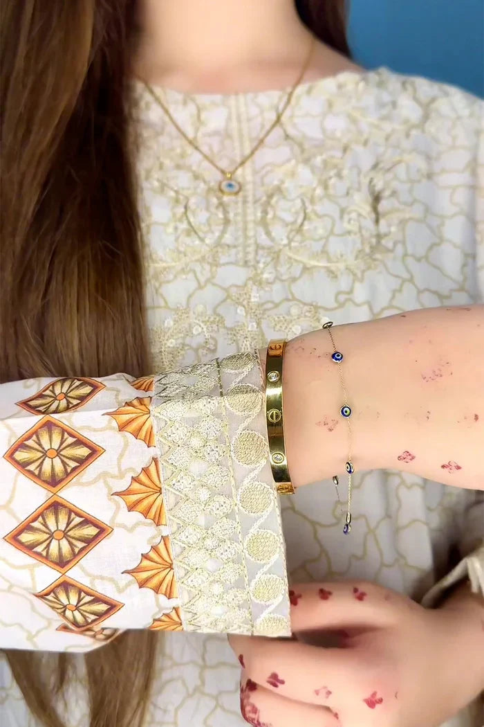 Maryum N Maria | Ayra Collection | HELEN - MS50451