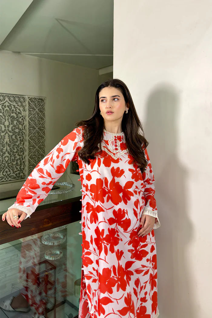 Maryum N Maria | Ayra Collection | DELPHI - MS50453