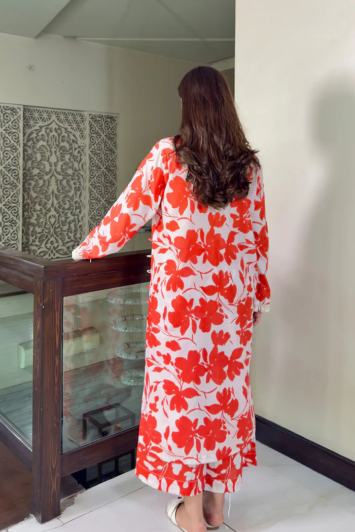 Maryum N Maria | Ayra Collection | DELPHI - MS50453