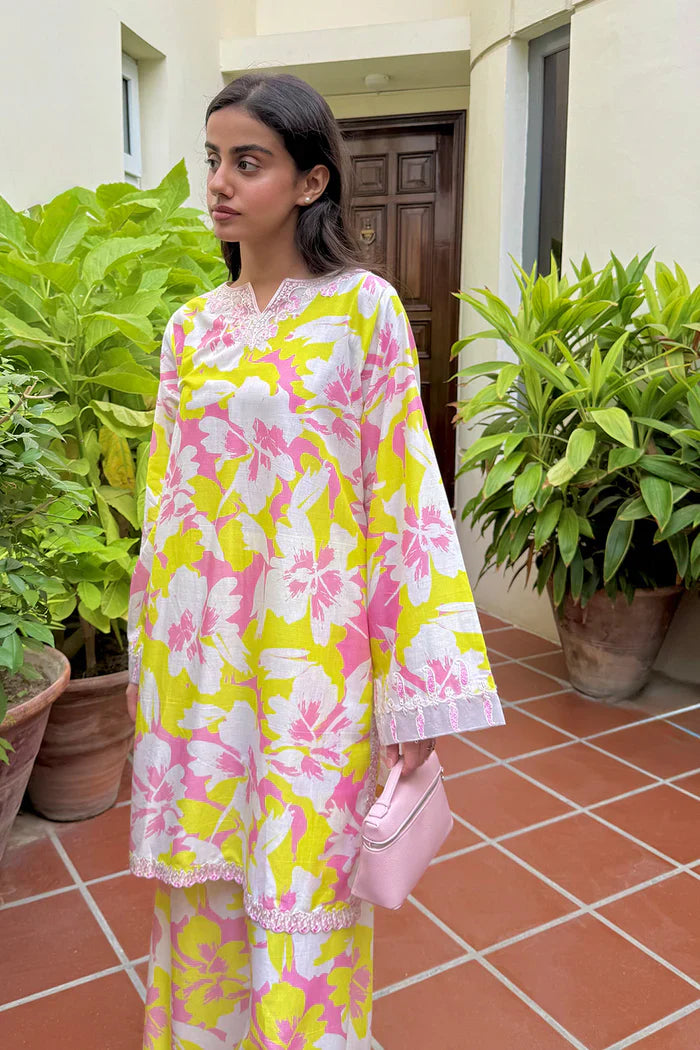 Maryum N Maria | Ayra Collection | MAIA - MS50455