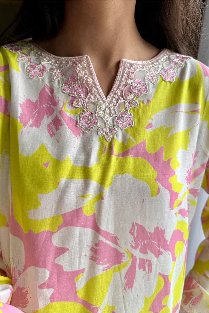 Maryum N Maria | Ayra Collection | MAIA - MS50455