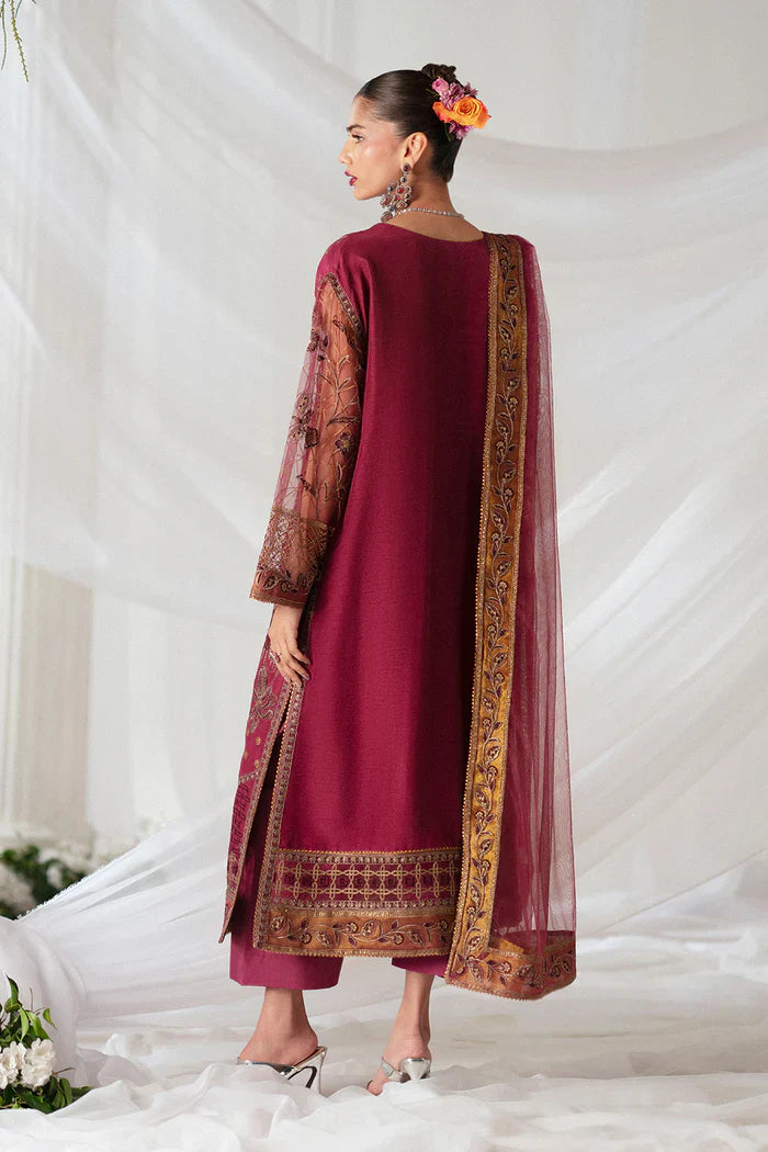 Maryum N Maria | Musawir | NAVA - MS50394