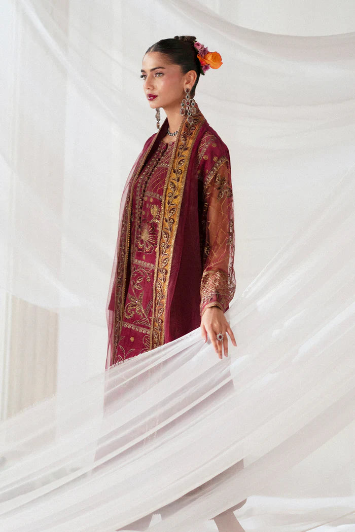 Maryum N Maria | Musawir | NAVA - MS50394