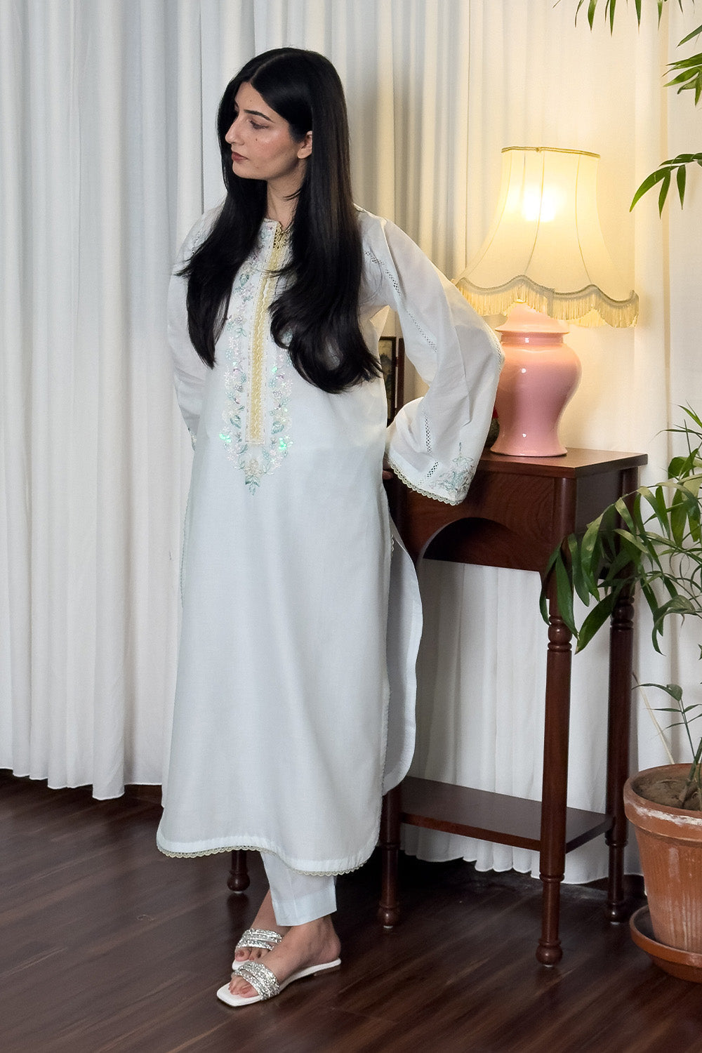 Maryum N Maria | Eid Edit vol 1 | SELUNE - MSS5691