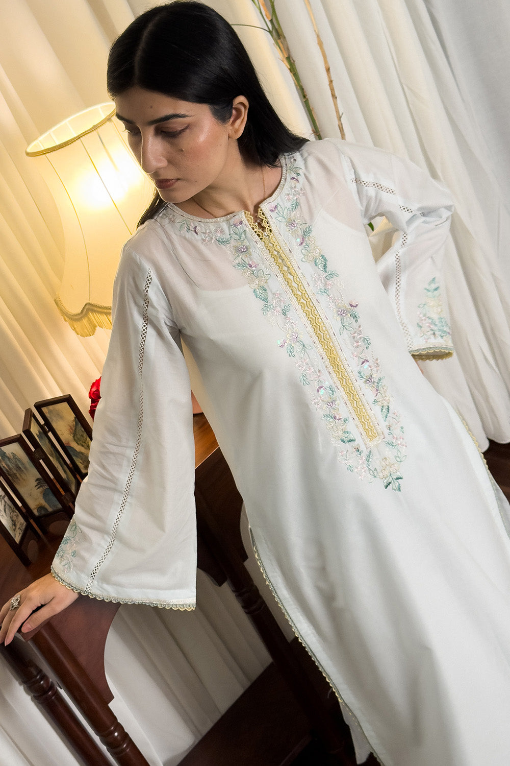 Maryum N Maria | Eid Edit vol 1 | SELUNE - MSS5691