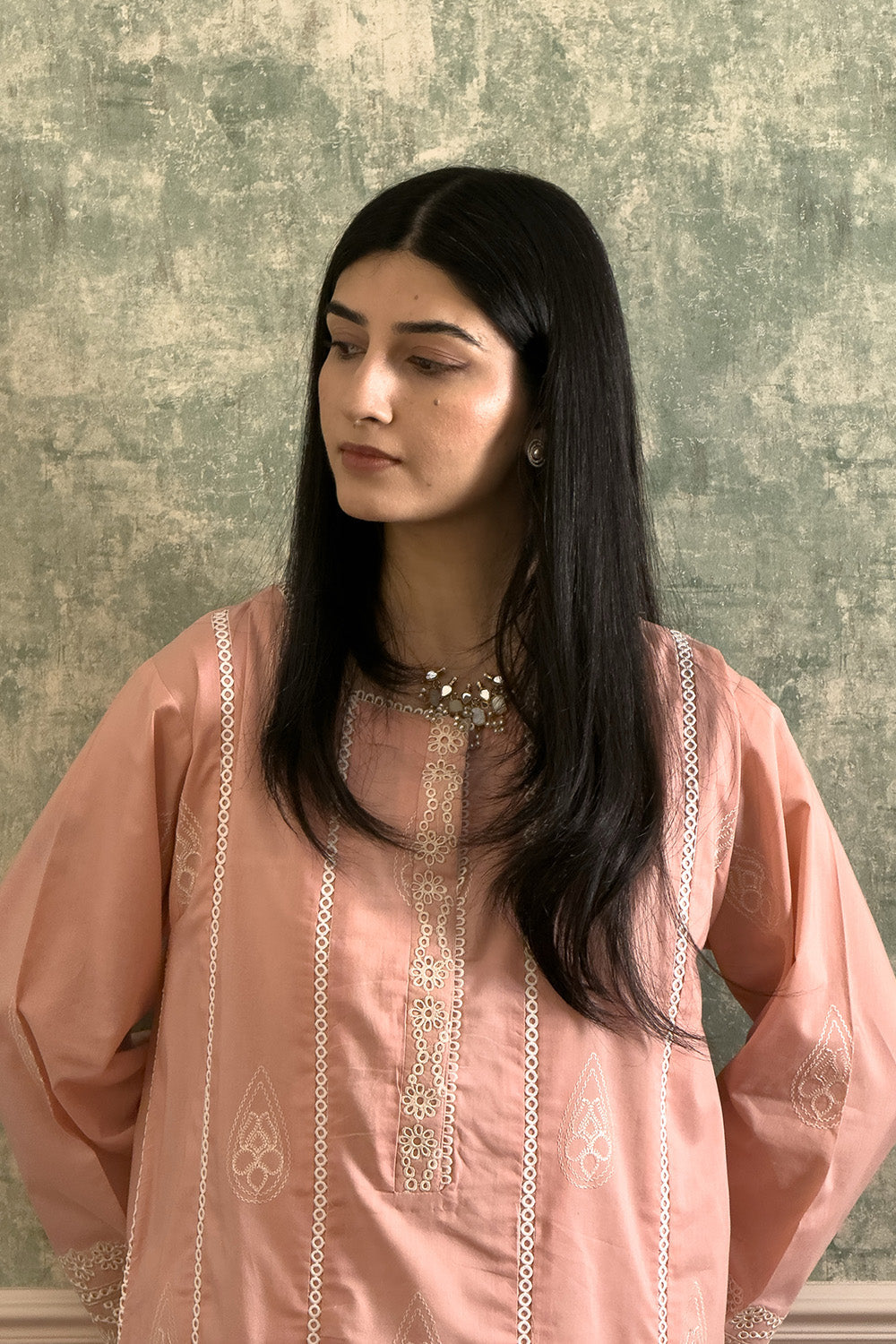 Maryum N Maria | Eid Edit vol 1 | VEXA - MSS5693