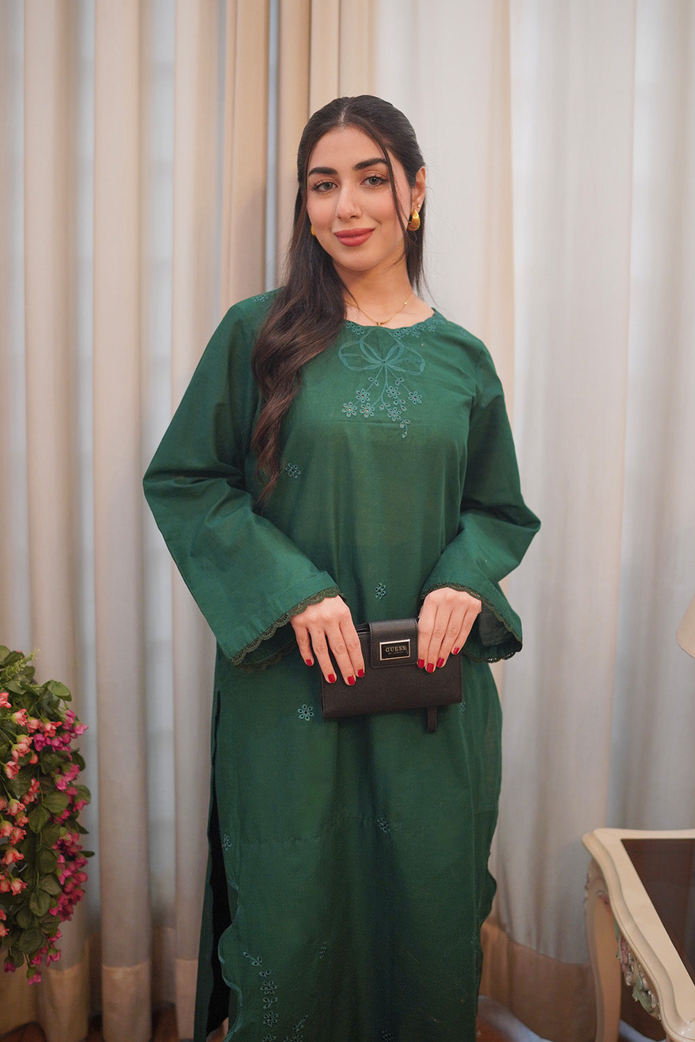 Maryum N Maria | Eid Edit vol 1 | KAYALI - MSS5696